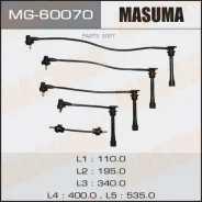 ������� �/� Masuma MG-60070 Masuma MG-60070 MG60070 ����