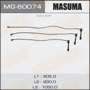 ������� �/� Masuma MG-60074 Masuma MG-60074 MG60074 ����