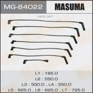 ������� �/� Masuma MG-84022 Masuma MG-84022 MG84022 ����