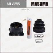 ���� ���������� Masuma MI-355 Masuma MI-355 MI355 ����