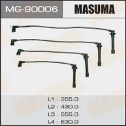 ������� �/� Masuma MG-90006 Masuma MG-90006 MG90006 ����
