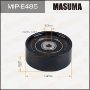 ����� �������� ����� ��� Masuma MIP-E485 Masuma MIP-E485 MIPE485 ����