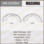 ������� ��������� ���������� ������ Masuma MK-2335A Masuma MK-2335A MK2335A ����