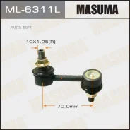 ������ ������������� Masuma ML-6311L Masuma ML-6311L ML6311L ����
