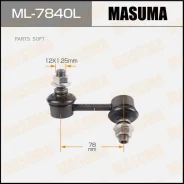 ������ ������������� Masuma ML-7840L Masuma ML-7840L ML7840L ����