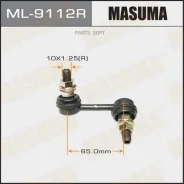 ������ ������������� ������� Masuma ML-9112R Masuma ML-9112R ML9112R ����