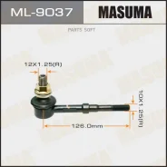 ������ ������������� ������� Masuma ML-9037 Masuma ML-9037 ML9037 ����