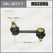 ������ ������������� Masuma ML-9011 Masuma ML-9011 ML9011 ����