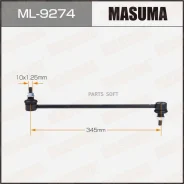 ������ ������������� ��������� Masuma ML-9274 Masuma ML-9274 ML9274 ����