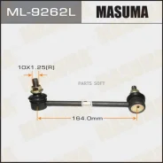 ������ ������������� Masuma ML-9262L Masuma ML-9262L ML9262L ����