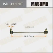 ������ ������������� Masuma ML-H110 Masuma ML-H110 MLH110 ����