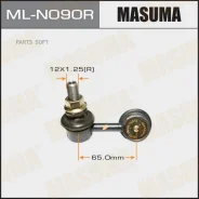 ������ ������������� Masuma ML-N090R Masuma ML-N090R MLN090R ����