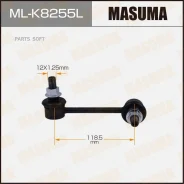 ������ ������������� Masuma ML-K8255L Masuma ML-K8255L MLK8255L ����
