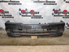  Ssangyong Musso / Musso Sports 1996-2006 FJ,  