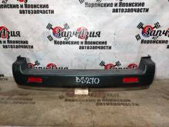  Ssangyong Musso 1996-2006 FJ,  