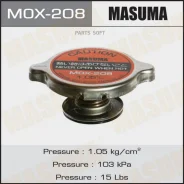 ������ ��������� Masuma MOX-208 Masuma MOX-208 MOX208 ����