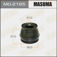 ������� ������� ����� Masuma MO-2165 Masuma MO-2165 MO2165 ����