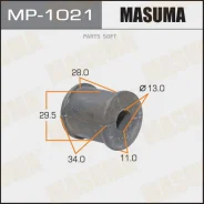 ������ ������������� ��������� Masuma MP-1021 Masuma MP-1021 MP1021 ����