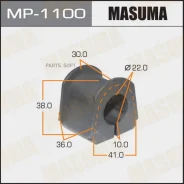 ������ ������������� ������� Masuma MP-1100 Masuma MP-1100 MP1100 ����