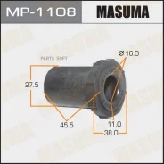 ������ ��������� Masuma MP-1108 Masuma MP-1108 MP1108 ����