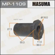 ������ ��������� Masuma MP-1109 Masuma MP-1109 MP1109 ����