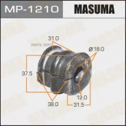 ������ ������������� ��������� Masuma MP-1210 Masuma MP-1210 MP1210 ����