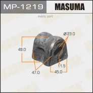 ������ ������������� ��������� Masuma MP-1219 Masuma MP-1219 MP1219 ����
