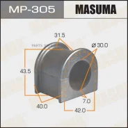 ������ ������������� ��������� Masuma MP-305 Masuma MP-305 MP305 ����