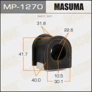 ������ ������������� ��������� Masuma MP-1270 Masuma MP-1270 MP1270 ����
