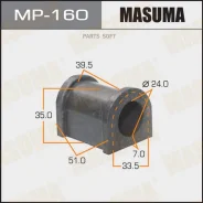 ������ ������������� ��������� Masuma MP-160 Masuma MP-160 MP160 ����