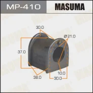 ������ ������������� ��������� Masuma MP-410 Masuma MP-410 MP410 ����