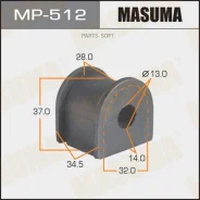 ������ ������������� ������� Masuma MP-512 Masuma MP-512 MP512 ����