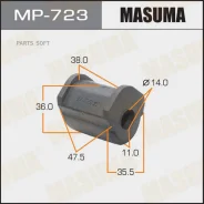 ������ ������������� ������� Masuma MP-723 Masuma MP-723 MP723 ����
