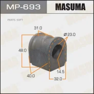 ������ ������������� ������� Masuma MP-693 Masuma MP-693 MP693 ����
