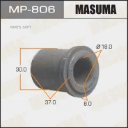 ������ ��������� Masuma MP-806 Masuma MP-806 MP806 ����
