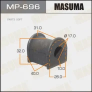 ������ ������������� ��������� Masuma MP-696 Masuma MP-696 MP696 ����