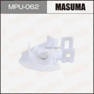 ������ ����������� Masuma MPU-062 Masuma MPU-062 MPU062 ����