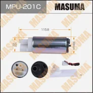 ���������� Masuma MPU-201C Masuma MPU-201C MPU201C ����