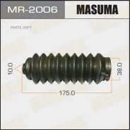 ������� ������� ����� Masuma MR-2006 Masuma MR-2006 MR2006 ����