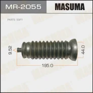 ������� ������� ����� Masuma MR-2055 Masuma MR-2055 MR2055 ����