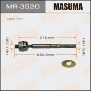 ���� ������� Masuma MR-3520 Masuma MR-3520 MR3520 ����