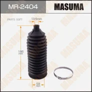 ������� ������� ����� Masuma MR-2404 Masuma MR-2404 MR2404 ����
