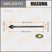 ���� ������� Masuma MR-2970 Masuma MR-2970 MR2970 ����