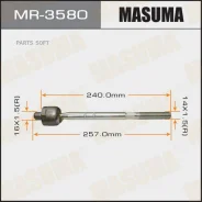 ���� ������� Masuma MR-3580 Masuma MR-3580 MR3580 ����
