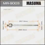 ���� ������� Masuma MR-9003 Masuma MR-9003 MR9003 ����