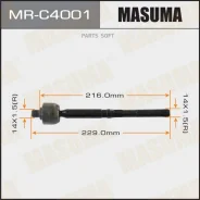 ���� ������� Masuma MR-C4001 Masuma MR-C4001 MRC4001 ����
