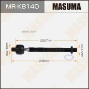 ���� ������� Masuma MR-K8140 Masuma MR-K8140 MRK8140 ����