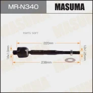 ���� ������� Masuma MR-N340 Masuma MR-N340 MRN340 ����