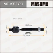 ���� ������� Masuma MR-K8120 Masuma MR-K8120 MRK8120 ����