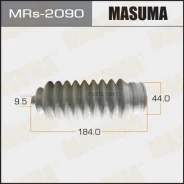 ������� ������� ����� Masuma MRs-2090 Masuma MRS-2090 MRS2090 ����